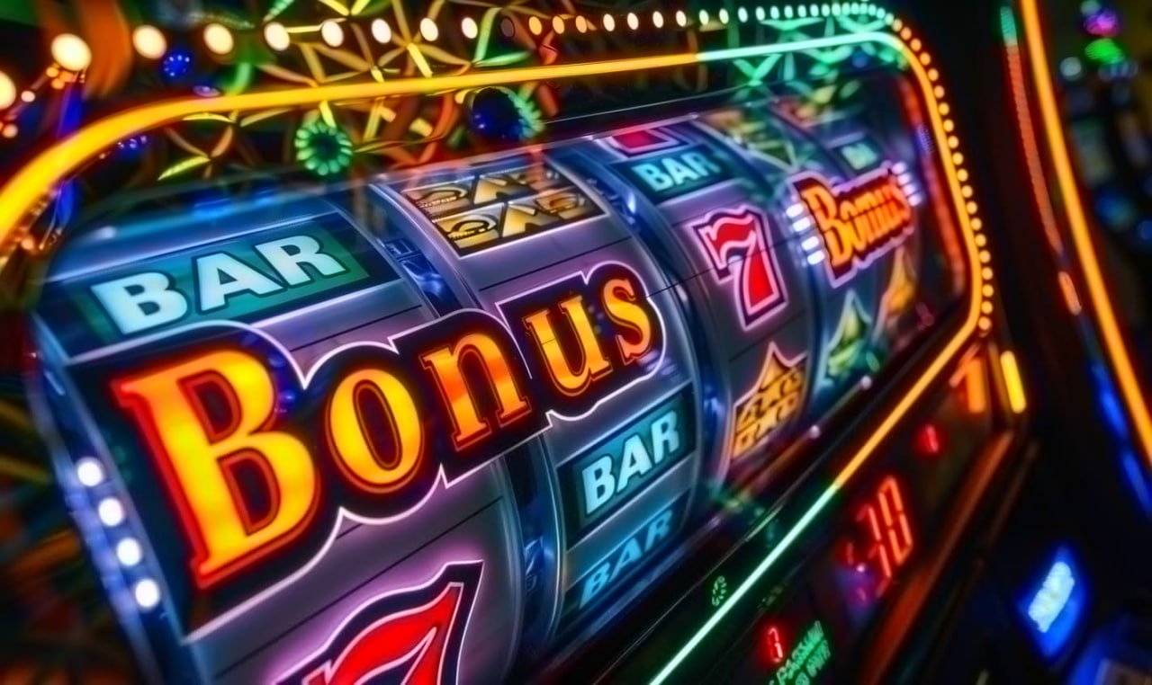 Giao diện mobile hiện đại của tx686 dành cho người chơi bóng đá và casino online